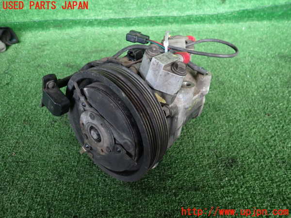 2UPJ-36576025]アルシオーネ(AX7)エアコンコンプレッサー 中古_m0001.jpg
