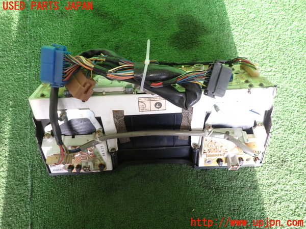 5UPJ-36576170]アルシオーネ(AX7)スピードメーター 中古_m0002.jpg