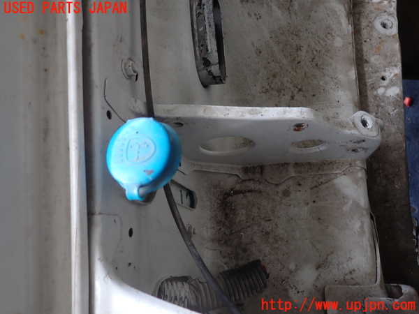 2UPJ-36576791]アルシオーネ(AX7)ウォッシャータンク1 中古_m0001.jpg