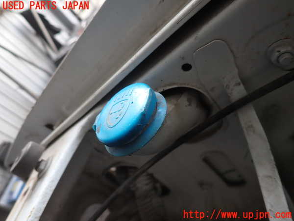 2UPJ-36576791]アルシオーネ(AX7)ウォッシャータンク1 中古_m0002.jpg