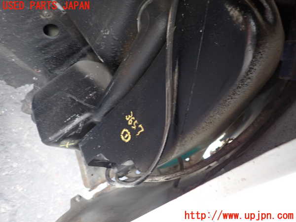 2UPJ-36576791]アルシオーネ(AX7)ウォッシャータンク1 中古_m0003.jpg