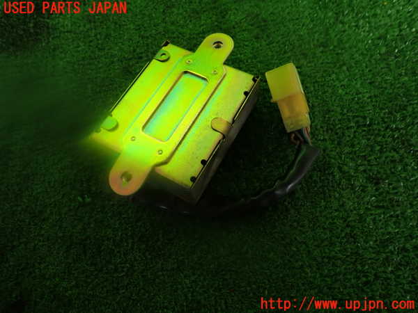 2UPJ-36576146]アルシオーネ(AX7)コンピューター1 中古_m0002.jpg