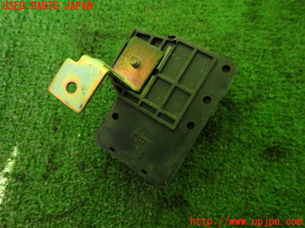 2UPJ-36576150]アルシオーネ(AX7)コンピューター5 中古_m0002.jpg