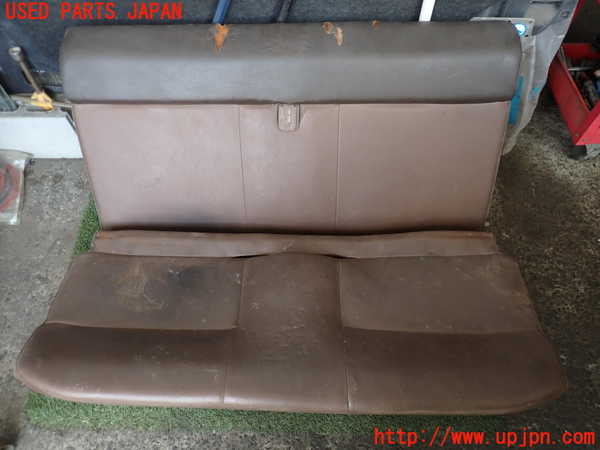 2UPJ-36577385]アルシオーネ(AX7)リアシート 中古_m0001.jpg