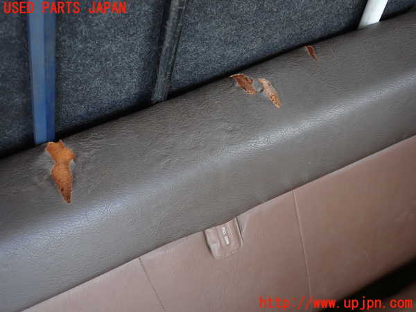 2UPJ-36577385]アルシオーネ(AX7)リアシート 中古_m0003.jpg