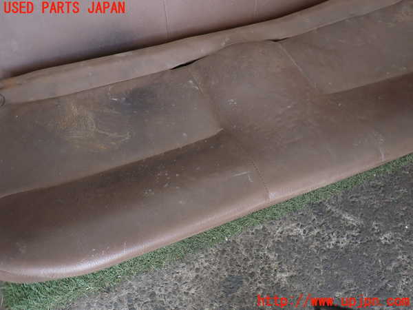 2UPJ-36577385]アルシオーネ(AX7)リアシート 中古_m0005.jpg