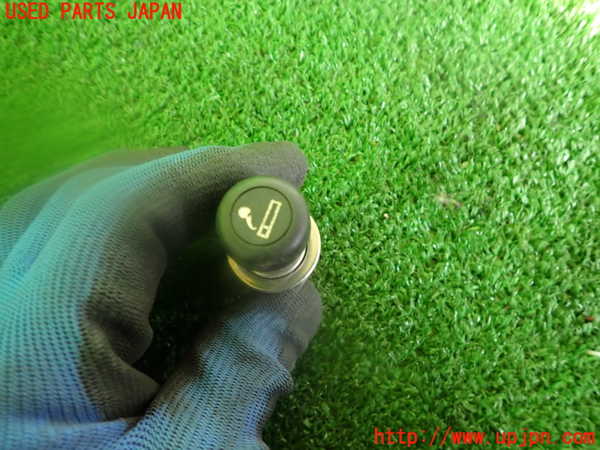 2UPJ-36577815]アルシオーネ(AX7)シガライター 中古_m0001.jpg