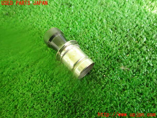 2UPJ-36577815]アルシオーネ(AX7)シガライター 中古_m0002.jpg