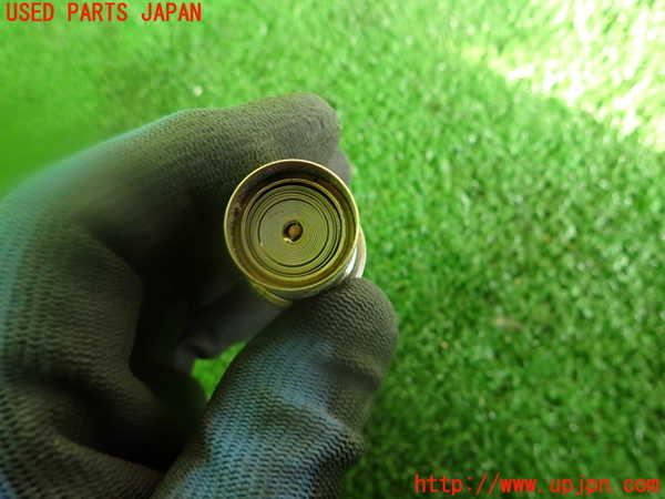 2UPJ-36577815]アルシオーネ(AX7)シガライター 中古_m0003.jpg