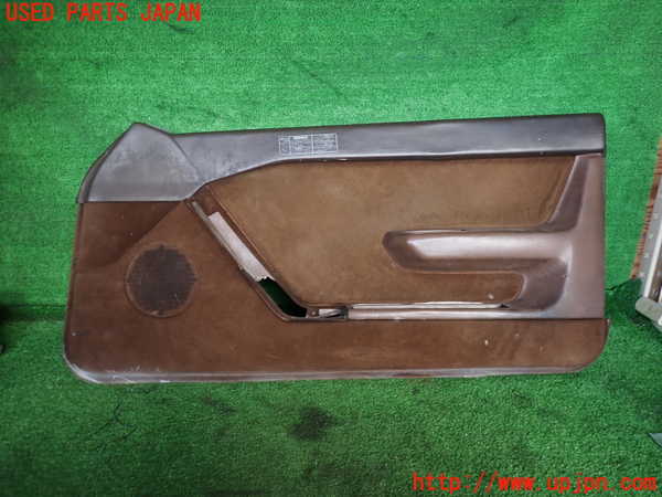 2UPJ-36571234]アルシオーネ(AX7)右ドア内張り (ジャンク品) 中古_m0001.jpg