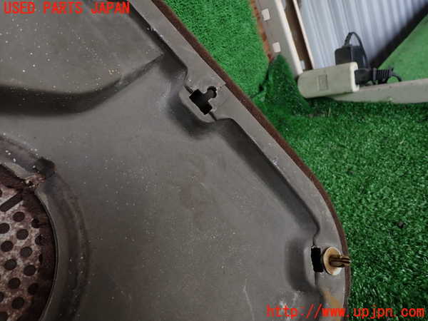 2UPJ-36571234]アルシオーネ(AX7)右ドア内張り (ジャンク品) 中古_m0005.jpg