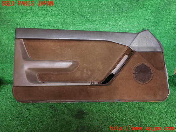 2UPJ-36571264]アルシオーネ(AX7)左ドア内張り (ジャンク品) 中古_m0001.jpg