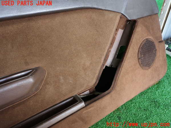 2UPJ-36571264]アルシオーネ(AX7)左ドア内張り (ジャンク品) 中古_m0002.jpg