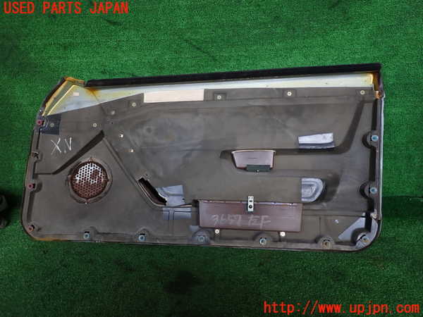 2UPJ-36571264]アルシオーネ(AX7)左ドア内張り (ジャンク品) 中古_m0003.jpg