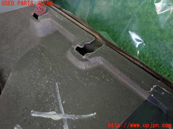 2UPJ-36571264]アルシオーネ(AX7)左ドア内張り (ジャンク品) 中古_m0004.jpg