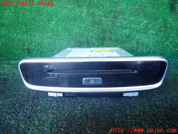 1UPJ-36586480]ベンツ S400 h(ハイブリッド)(222057)CDプレーヤー 中古_m0001.jpg