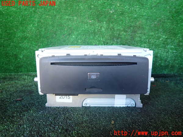 1UPJ-36586589]ベンツ S400 h(ハイブリッド)(222057)カーナビゲーション 中古_m0001.jpg