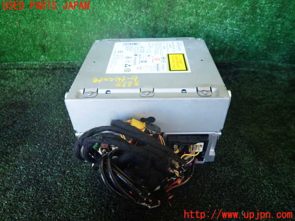 1UPJ-36586589]ベンツ S400 h(ハイブリッド)(222057)カーナビゲーション 中古_m0002.jpg