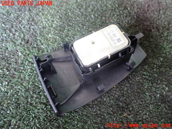 1UPJ-36586245]ベンツ S400 h(ハイブリッド)(222057)左前パワーウィンドウスイッチ 中古_m0002.jpg