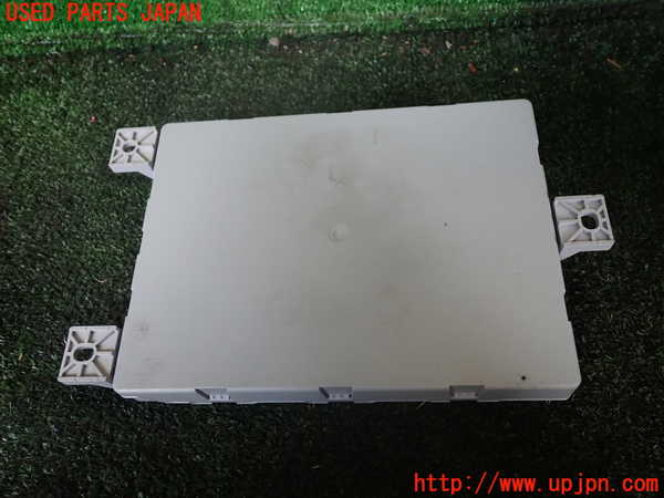 1UPJ-36586146]ベンツ S400 h(ハイブリッド)(222057)コンピューター1 中古 5DK010775-62_m0003.jpg