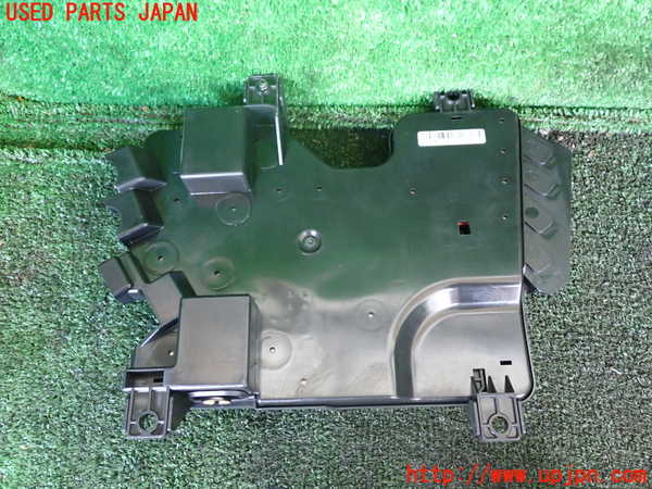 1UPJ-36586159]ベンツ S400 h(ハイブリッド)(222057)コンピューター14 中古 A2225402750_m0003.jpg