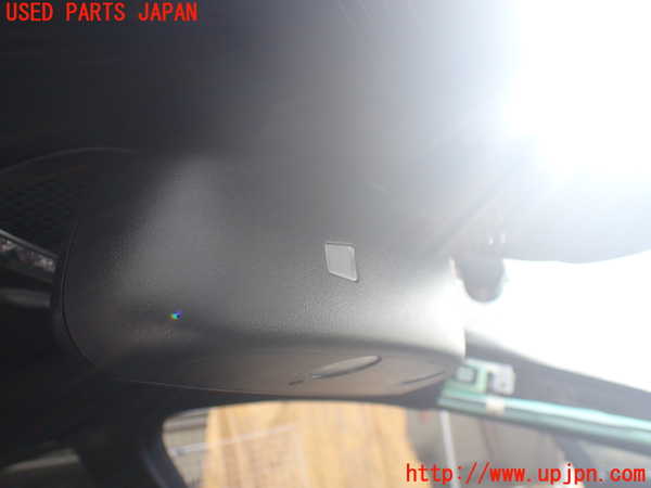 1UPJ-36587615]ベンツ S400 h(ハイブリッド)(222057)ルームミラー 中古_m0002.jpg