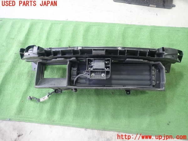 1UPJ-36591014]ルノー・ルーテシア(クリオ)(BJAH5H)フロントバンパーホースメント 中古_m0001.jpg