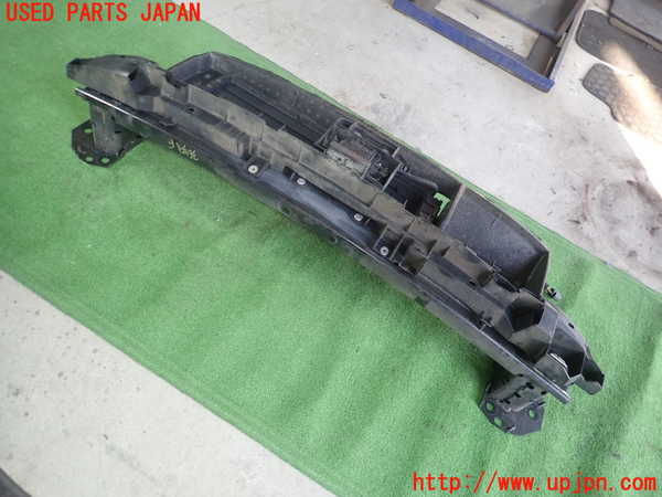 1UPJ-36591014]ルノー・ルーテシア(クリオ)(BJAH5H)フロントバンパーホースメント 中古_m0002.jpg