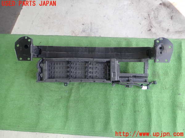 1UPJ-36591014]ルノー・ルーテシア(クリオ)(BJAH5H)フロントバンパーホースメント 中古_m0003.jpg