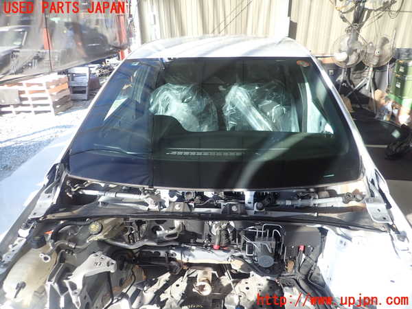 1UPJ-36591195]ルノー・ルーテシア(クリオ)(BJAH5H)フロントガラス 中古 SAINT-GOBAIN SEKURIT M401102 43R-01515_m0001.jpg