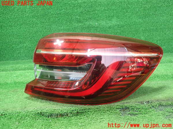 1UPJ-36591530]ルノー・ルーテシア(クリオ)(BJAH5H)右テールランプ 中古_m0002.jpg