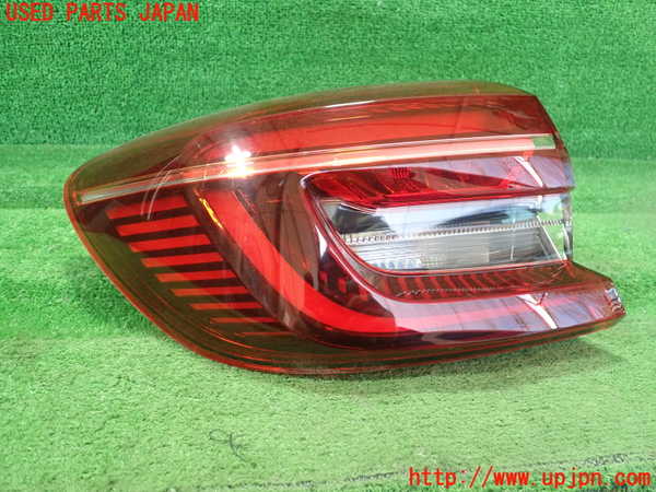1UPJ-36591536]ルノー・ルーテシア(クリオ)(BJAH5H)左テールランプ 中古_m0002.jpg