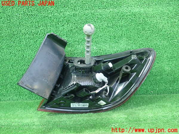 1UPJ-36591536]ルノー・ルーテシア(クリオ)(BJAH5H)左テールランプ 中古_m0003.jpg
