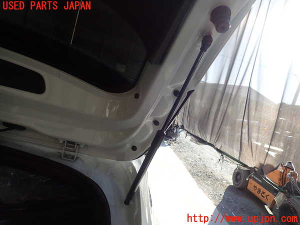 1UPJ-36591584]ルノー・ルーテシア(クリオ)(BJAH5H)リアゲートダンパー 中古_m0001.jpg