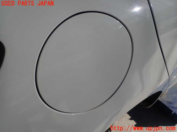 1UPJ-36591690]ルノー・ルーテシア(クリオ)(BJAH5H)フューエルリッド 中古_m0001.jpg