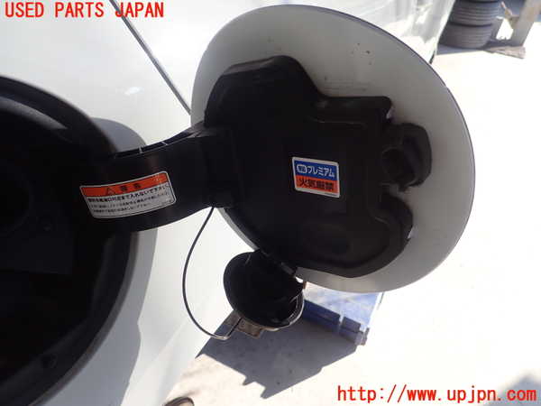 1UPJ-36591690]ルノー・ルーテシア(クリオ)(BJAH5H)フューエルリッド 中古_m0002.jpg