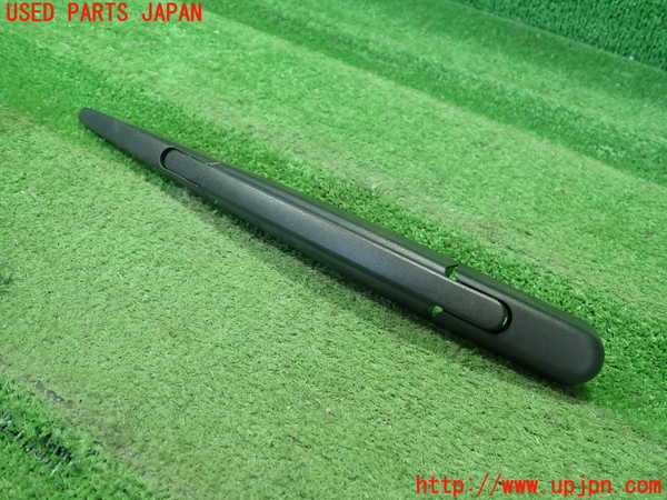 1UPJ-36591661]ルノー・ルーテシア(クリオ)(BJAH5H)リアワイパーアーム1 中古_m0001.jpg