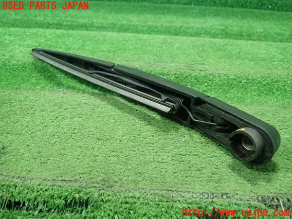 1UPJ-36591661]ルノー・ルーテシア(クリオ)(BJAH5H)リアワイパーアーム1 中古_m0002.jpg