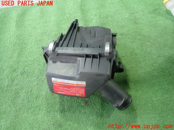 1UPJ-36592560]ルノー・ルーテシア(クリオ)(BJAH5H)エアクリーナーボックス 中古_m0002.jpg