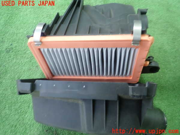 1UPJ-36592560]ルノー・ルーテシア(クリオ)(BJAH5H)エアクリーナーボックス 中古_m0003.jpg