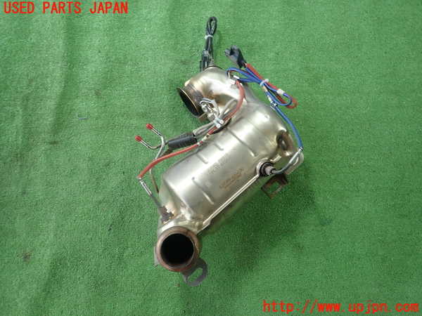 1UPJ-36592661]ルノー・ルーテシア(クリオ)(BJAH5H)触媒1 中古_m0001.jpg