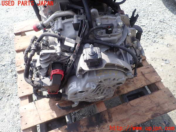 1UPJ-36593010]ルノー・ルーテシア(クリオ)(BJAH5H)ミッション AT H5HB470 中古_m0001.jpg