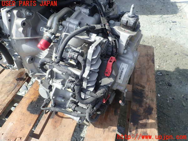 1UPJ-36593010]ルノー・ルーテシア(クリオ)(BJAH5H)ミッション AT H5HB470 中古_m0002.jpg