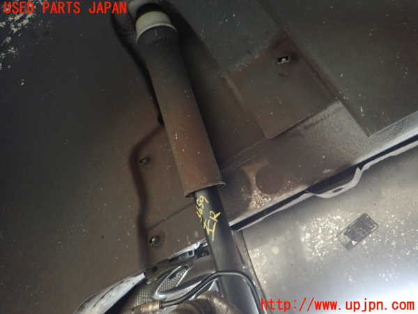 1UPJ-36595075]ルノー・ルーテシア(クリオ)(BJAH5H)左リアショックアブソーバー 中古_m0001.jpg