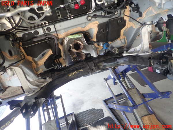 1UPJ-36595285]ルノー・ルーテシア(クリオ)(BJAH5H)フロントメンバー 中古_m0002.jpg