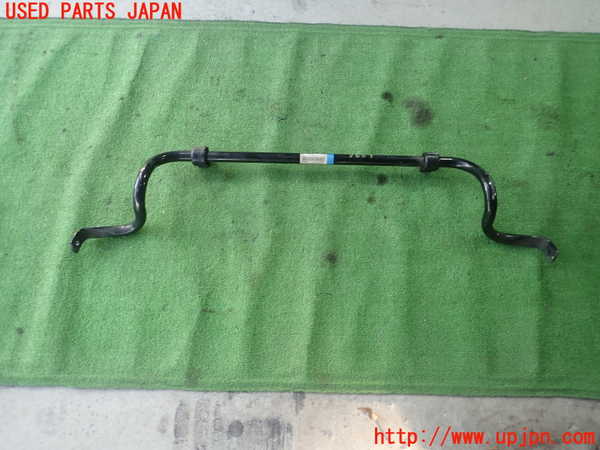 1UPJ-36595440]ルノー・ルーテシア(クリオ)(BJAH5H)フロントスタビライザー 中古_m0001.jpg