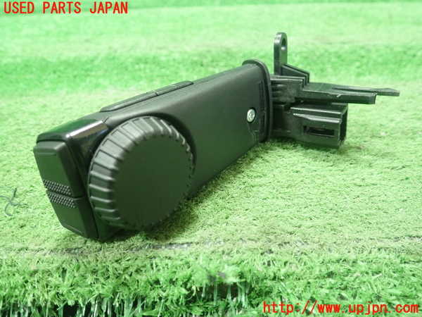 1UPJ-36596307]ルノー・ルーテシア(クリオ)(BJAH5H)スイッチ2(音量操作) 中古_m0002.jpg