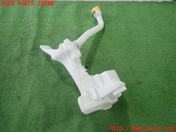 1UPJ-36596791]ルノー・ルーテシア(クリオ)(BJAH5H)ウォッシャータンク1 中古_m0001.jpg