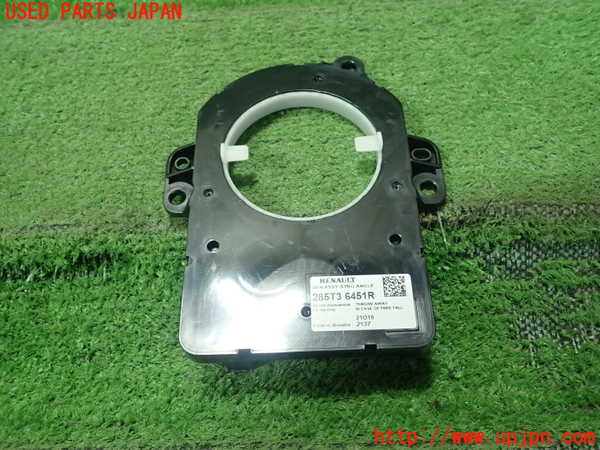 1UPJ-36596381]ルノー・ルーテシア(クリオ)(BJAH5H)センサー1 中古_m0001.jpg