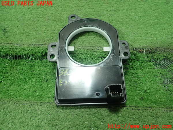 1UPJ-36596381]ルノー・ルーテシア(クリオ)(BJAH5H)センサー1 中古_m0002.jpg